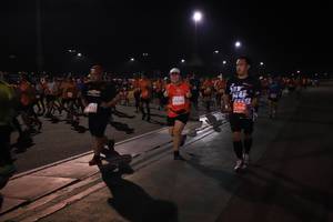 BIB: 25146, 27096
                            <button type="button" onclick="openModal(10598771)" class="btn btn-primary btn-sm float-right btn-popup" data-toggle="modal" data-target=".modal-high-quality">
                        <i class="fas fa-shopping-cart"></i> Add to Cart
                    </button>
                                            <button type="button" onclick="isThisMe(10598771, true)" class="btn btn-success btn-sm float-right btn-popup btn-isme hidden" data-toggle="tooltip" data-placement="bottom" title="นี่คือรูปของคุณใช่ไหม คลิกที่นี่เพื่อเอาเข้าอัลบั้ม">
                        <i class="fas fa-plus"></i> Add to album
                    </button>
                    <button type="button" onclick="isThisMe(10598771, false)" class="btn btn-warning btn-sm float-right btn-popup btn-isnotme hidden">
                        <i class="fas fa-ban"></i> Remove from album
                    </button>